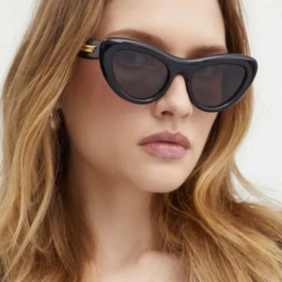 Bottega Veneta | Accessories | Excluded Bottega Veneta 